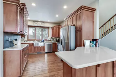 N5076  Wildflower Ln, Hamilton, WI 54669 - Photo 17