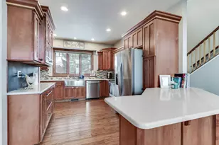 N5076 Wildflower Ln, Hamilton, WI 54669 - Photo 17