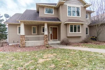 N5076  Wildflower Ln, Hamilton, WI 54669 - Photo 7