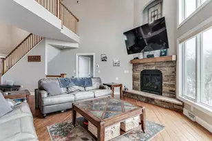 N5076 Wildflower Ln, Hamilton, WI 54669 - Photo 15