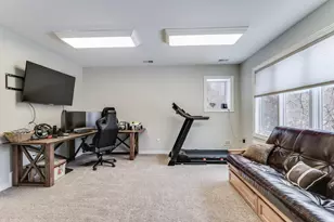 N5076 Wildflower Ln, Hamilton, WI 54669 - Photo 45