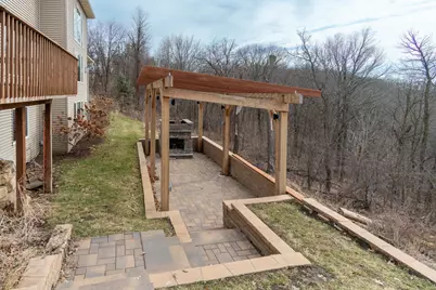 N5076  Wildflower Ln, Hamilton, WI 54669 - Photo 9