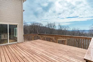 N5076 Wildflower Ln, Hamilton, WI 54669 - Photo 13