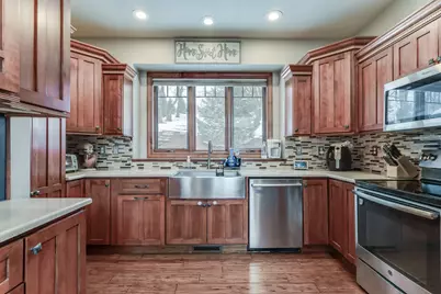 N5076  Wildflower Ln, Hamilton, WI 54669 - Photo 19