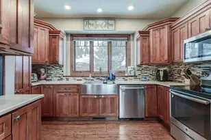 N5076 Wildflower Ln, Hamilton, WI 54669 - Photo 19