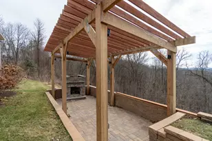 N5076 Wildflower Ln, Hamilton, WI 54669 - Photo 11