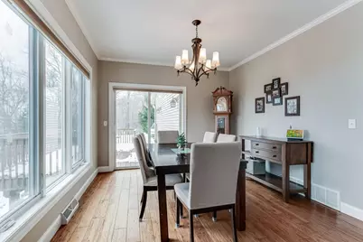 N5076  Wildflower Ln, Hamilton, WI 54669 - Photo 21