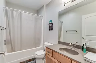 N5076 Wildflower Ln, Hamilton, WI 54669 - Photo 45