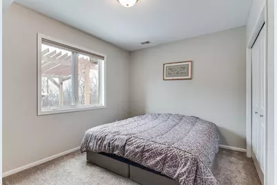 N5076  Wildflower Ln, Hamilton, WI 54669 - Photo 43