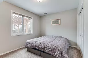 N5076 Wildflower Ln, Hamilton, WI 54669 - Photo 43