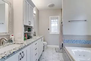 N5076 Wildflower Ln, Hamilton, WI 54669 - Photo 27