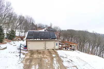 N5076  Wildflower Ln, Hamilton, WI 54669 - Photo 5