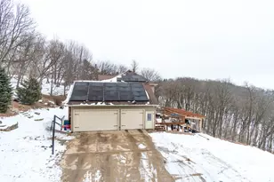 N5076 Wildflower Ln, Hamilton, WI 54669 - Photo 5