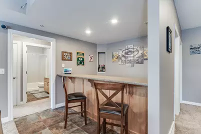 N5076  Wildflower Ln, Hamilton, WI 54669 - Photo 37