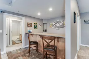 N5076 Wildflower Ln, Hamilton, WI 54669 - Photo 37