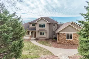 N5076 Wildflower Ln, Hamilton, WI 54669 - Photo 3