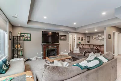 N5076  Wildflower Ln, Hamilton, WI 54669 - Photo 39