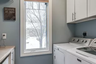 N5076 Wildflower Ln, Hamilton, WI 54669 - Photo 23