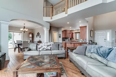 N5076  Wildflower Ln, Hamilton, WI 54669 - Photo 17