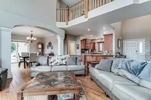 N5076 Wildflower Ln, Hamilton, WI 54669 - Photo 17