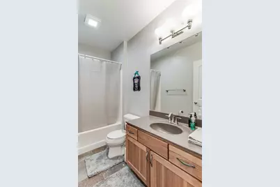 N5076  Wildflower Ln, Hamilton, WI 54669 - Photo 43