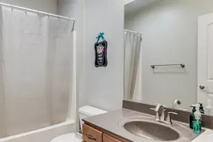 N5076 Wildflower Ln, Hamilton, WI 54669 - Photo 43