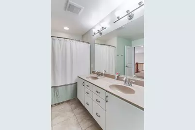 N5076  Wildflower Ln, Hamilton, WI 54669 - Photo 31