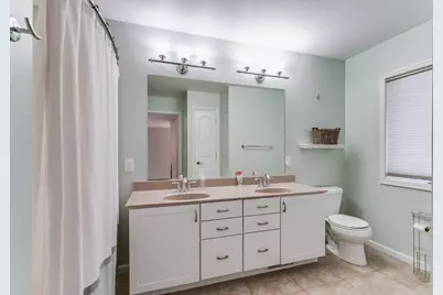 N5076  Wildflower Ln, Hamilton, WI 54669 - Photo 31