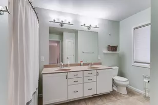 N5076 Wildflower Ln, Hamilton, WI 54669 - Photo 31