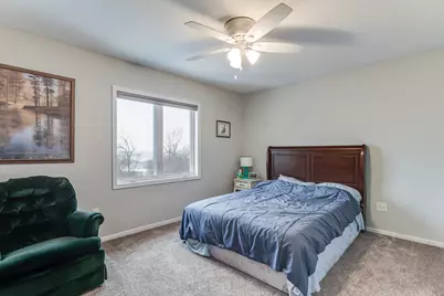 N5076  Wildflower Ln, Hamilton, WI 54669 - Photo 33