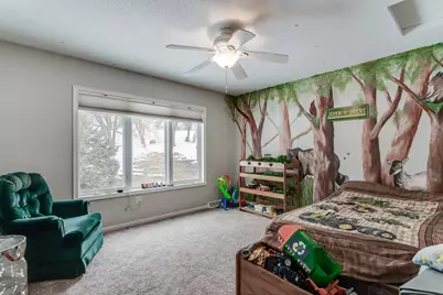 N5076  Wildflower Ln, Hamilton, WI 54669 - Photo 33