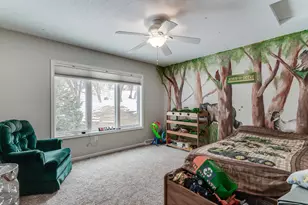 N5076 Wildflower Ln, Hamilton, WI 54669 - Photo 33