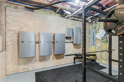 N5076  Wildflower Ln, Hamilton, WI 54669 - Photo 47