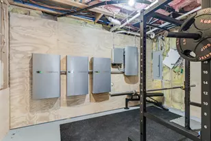 N5076 Wildflower Ln, Hamilton, WI 54669 - Photo 47