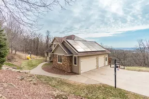 N5076 Wildflower Ln, Hamilton, WI 54669 - Photo 5