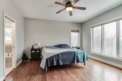 N5076  Wildflower Ln, Hamilton, WI 54669 - Photo 25