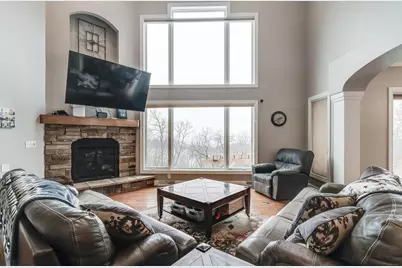 N5076  Wildflower Ln, Hamilton, WI 54669 - Photo 15