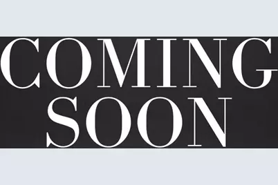 9837 W Sarasota Pl, Milwaukee, WI 53222 - Photo 1