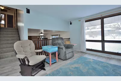 5005 S Menard Dr, New Berlin, WI 53151 - Photo 15