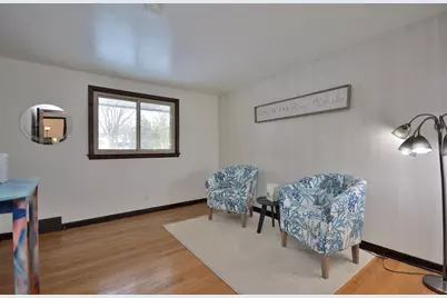 5005 S Menard Dr, New Berlin, WI 53151 - Photo 25