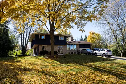 5005 S Menard Dr, New Berlin, WI 53151 - Photo 45