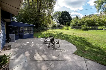 5005 S Menard Dr, New Berlin, WI 53151 - Photo 43