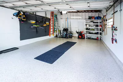 5005 S Menard Dr, New Berlin, WI 53151 - Photo 37