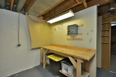 5005 S Menard Dr, New Berlin, WI 53151 - Photo 33