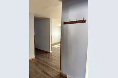 1633  Carlson Pl, Watertown, WI 53094 - Photo 5