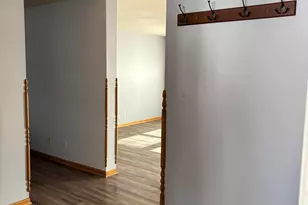 1633 Carlson Pl, Watertown, WI 53094 - Photo 5