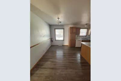 1633  Carlson Pl, Watertown, WI 53094 - Photo 9