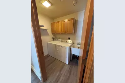 1633  Carlson Pl, Watertown, WI 53094 - Photo 25