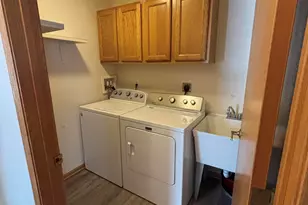 1633 Carlson Pl, Watertown, WI 53094 - Photo 25