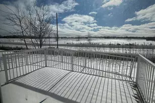 1633 Carlson Pl, Watertown, WI 53094 - Photo 27